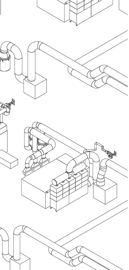 Фильтры масляного тумана