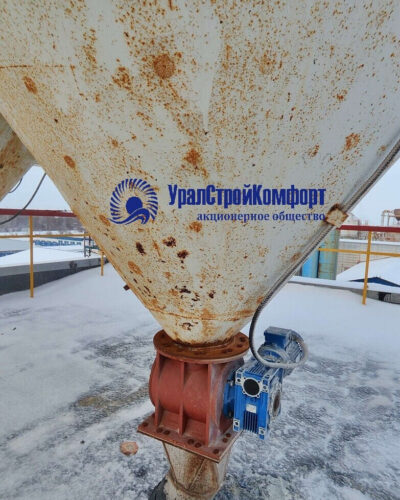 scale_2400 (5) Секторный затвор