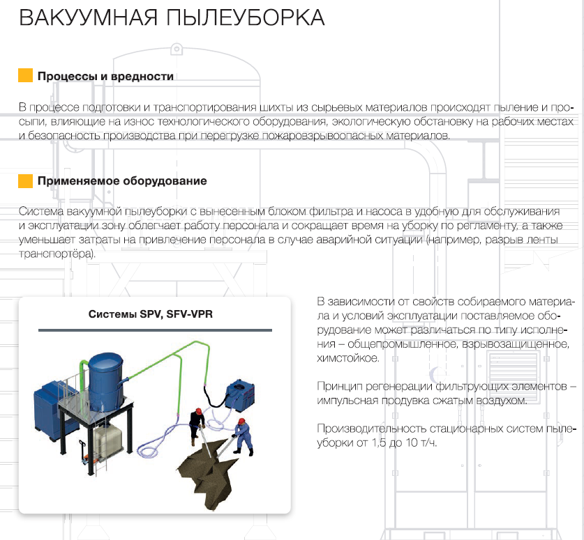 вакуум пылеуборка Вакуумная пылеуборка