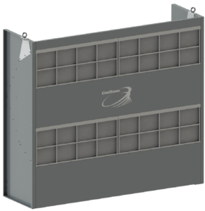 jap-logo-1-997x1024 Вытяжка при покраске