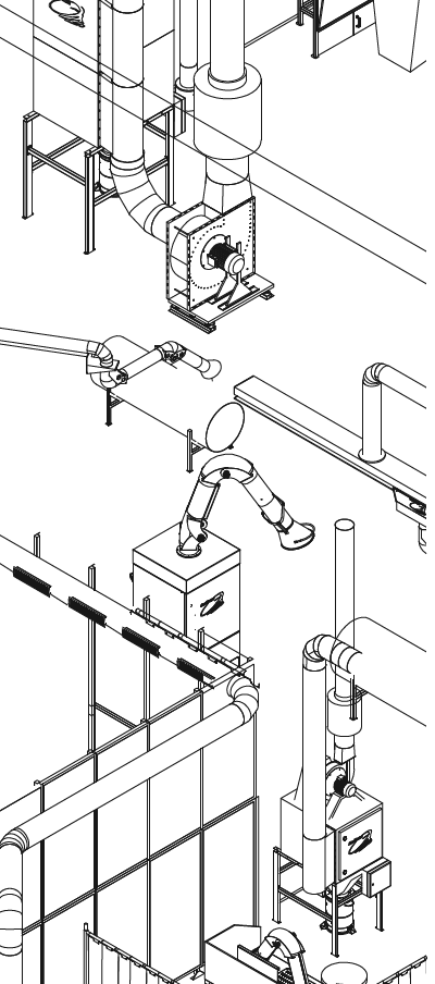 Оборудование СовПлим Пермский край
