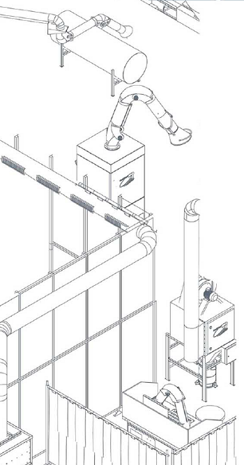 СовПлим Оборудование СовПлим